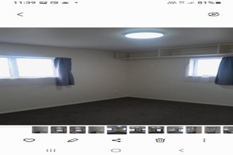 Photo of property in 17 Third Avenue, Avenues, Whangarei, 0110