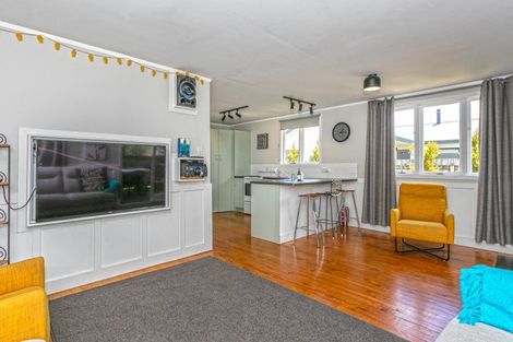 Photo of property in 211 Tui Road, Whangamata, 3620