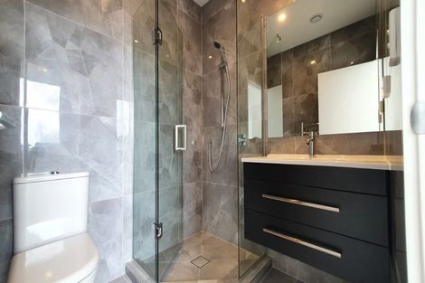 Photo of property in 3/2a Walsall Street, Avondale, Auckland, 1026