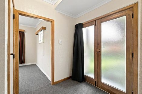 Photo of property in 36 Ongo Road, Hunterville, 4730
