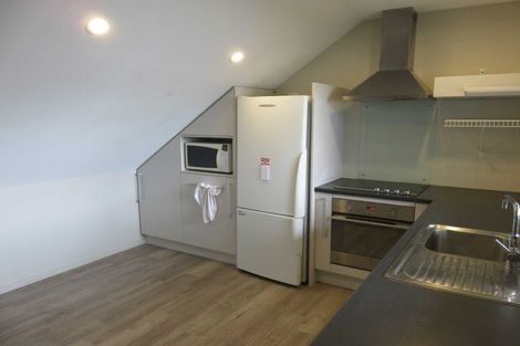 Photo of property in 114g Nursery Road, Phillipstown, Christchurch, 8011