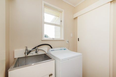 Photo of property in 42 Norrie Street, Feilding, 4702