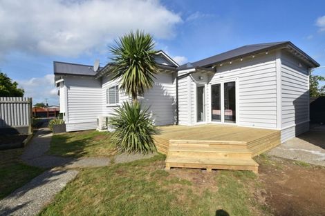Photo of property in 389 Elles Road, Strathern, Invercargill, 9812