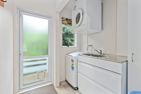 Photo of property in 11 Miro Street, Te Aroha, 3320