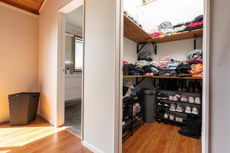 Photo of property in 84 Tudehope Road, Matarau, Kamo, 0185