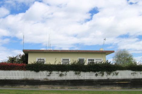 Photo of property in 186 Taharepa Road, Taupo, 3330