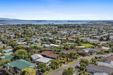 Photo of property in 4 Warwick Street, Richmond, Christchurch, 8013