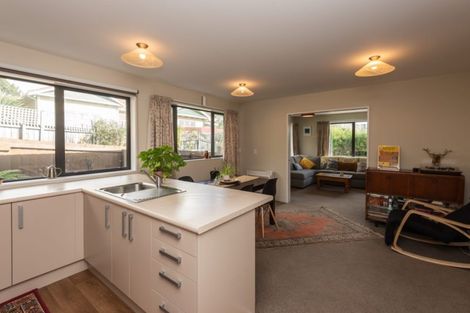 Photo of property in 1/9a Augusta Street, Redcliffs, Christchurch, 8081