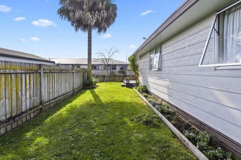 Photo of property in 12 Gillett Lane, Enderley, Hamilton, 3214