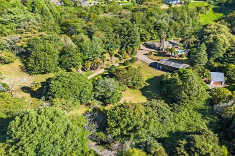 Photo of property in 33 Silkwood Way, Tauriko, Tauranga, 3110