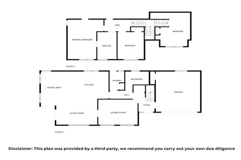 Photo of property in 502 College Street, Hokowhitu, Palmerston North, 4410