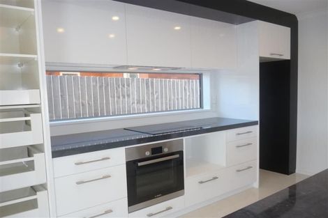 Photo of property in 3a Austen Place, Rolleston, 7614