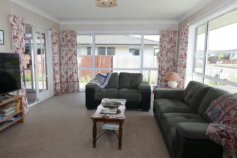Photo of property in 1/20 Apollo Place, Papanui, Christchurch, 8052