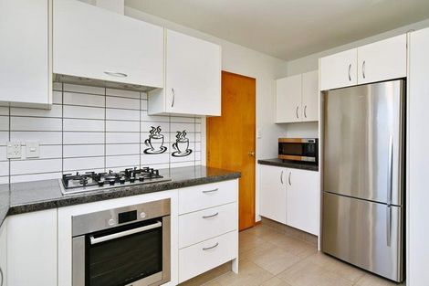 Photo of property in 2 Melford Close, Rangiora, 7400