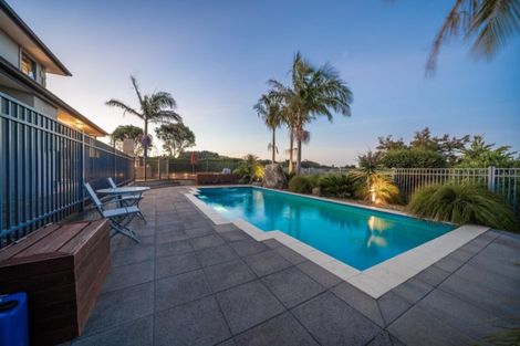 Photo of property in 38 Te Karaka Drive, Te Puna, Tauranga, 3174