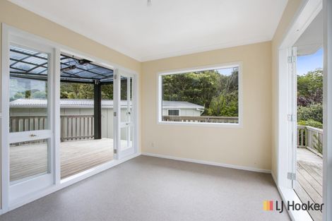 Photo of property in 58b Ocean View Road, Waihi Beach, 3611