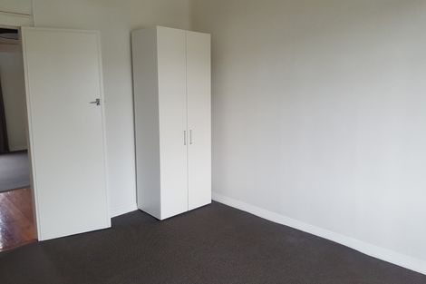 Photo of property in 13 Corunna Street, Saint Kilda, Dunedin, 9012