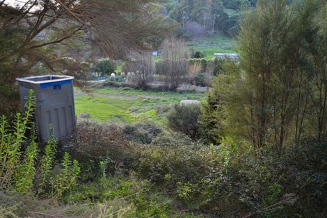 Photo of property in 354 Matokitoki Valley Road, Matokitoki, Gisborne, 4071