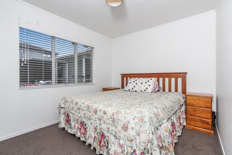 Photo of property in 113a Whitney Street, New Windsor, Auckland, 0600