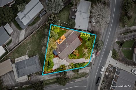 Photo of property in 27 Bellringer Road, Massey, Auckland, 0614