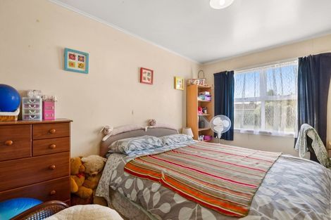 Photo of property in 2/177 Clayton Road, Mangakakahi, Rotorua, 3015