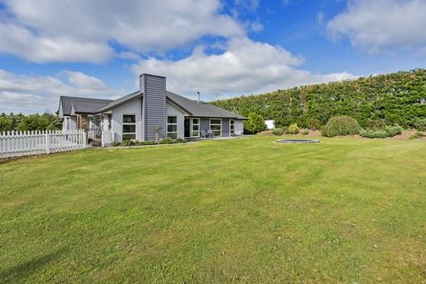 Photo of property in 143 Telegraph Road, Burnham, Christchurch, 7677