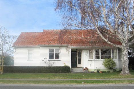 Photo of property in 503 Sylvan Road, Parkvale, Hastings, 4122