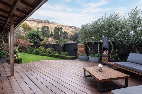 Photo of property in 10 Duncan Street, Sumner, Christchurch, 8081