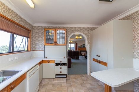 Photo of property in 91 Crosby Road, Chartwell, Hamilton, 3210