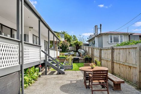 Photo of property in 23a Taharangi Street, Koutu, Rotorua, 3010