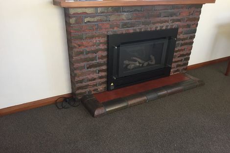 Photo of property in 5 Salisbury Avenue, Terrace End, Palmerston North, 4410