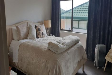 Photo of property in 22 Heron Avenue East, Matua, Tauranga, 3110