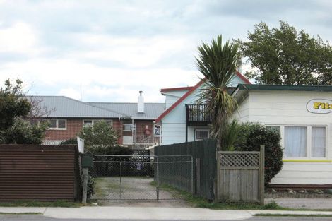 Photo of property in 201b Old Taupo Road, Utuhina, Rotorua, 3015