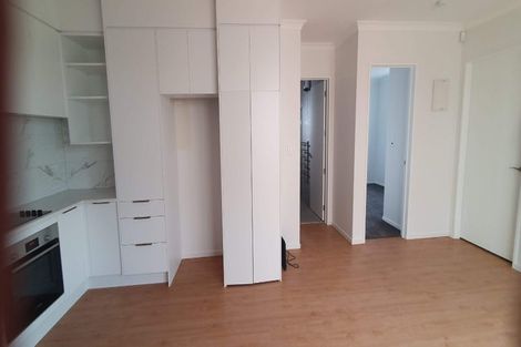 Photo of property in 59 Tapu Road, Huapai, Kumeu, 0810