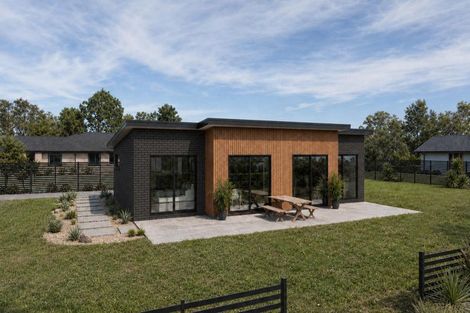 Photo of property in 7 Taeore Lane, Raglan, 3225