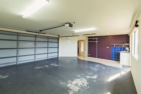 Photo of property in 217 Pages Road, Gleniti, Timaru, 7910