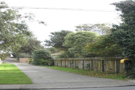 Photo of property in 225 Matai Road, Raumati Beach, Paraparaumu, 5032