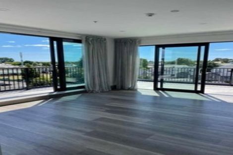 Photo of property in Latimer Central, 402/272 Barbadoes Street, Christchurch Central, Christchurch, 8011