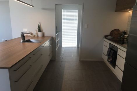 Photo of property in 41 Hastings Road, Pyes Pa, Tauranga, 3112