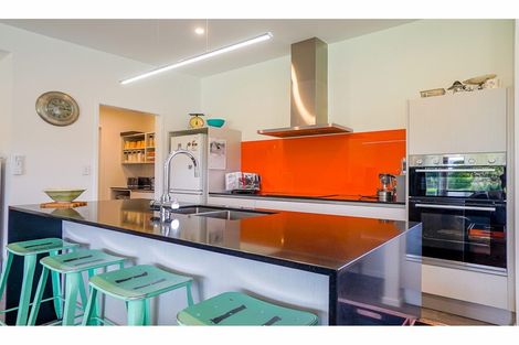 Photo of property in 10 Pathways Drive, Kerikeri, 0230