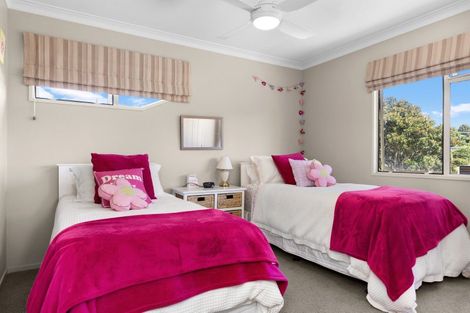 Photo of property in 28 Addison Street, Leamington, Cambridge, 3432