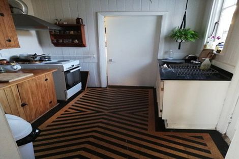 Photo of property in 8 Pentland Street, North East Valley, Dunedin, 9010