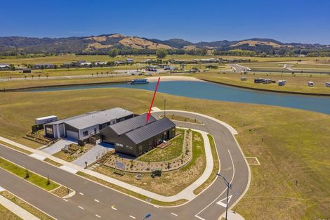 Photo of property in 9 Awatea Drive, Whitianga, 3510