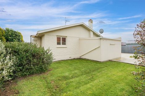 Photo of property in 23d Antrim Street, Windsor, Invercargill, 9810