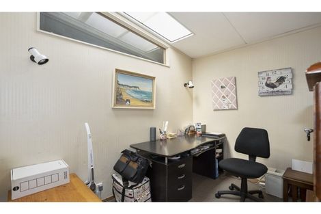 Photo of property in 4 Pine Crescent, Hargest, Invercargill, 9810