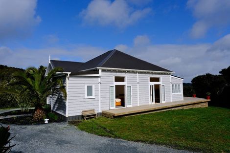 Photo of property in 214 Martin Access Road, Makarau, Warkworth, 0981