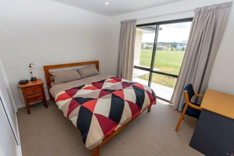 Photo of property in 8 Northside Drive, Waikuku, Rangiora, 7473