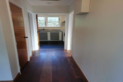 Photo of property in 65 Hillsborough Road, Hillsborough, Auckland, 1042