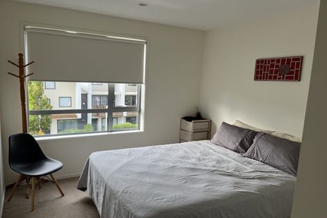 Photo of property in 202/160b Hobsonville Point Road, Hobsonville, Auckland, 0616