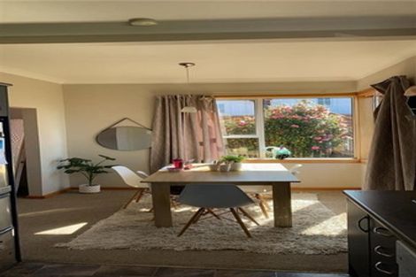 Photo of property in 43 Rugby Street, Highfield, Timaru, 7910